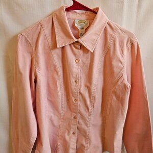 Shirt/Blouse
